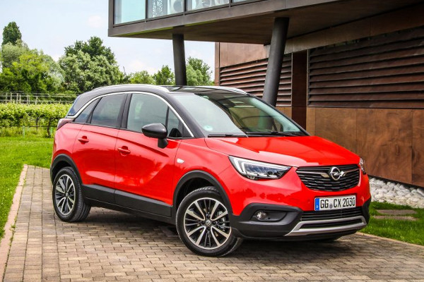 Opel Crossland X.jpg